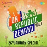 On Republic Demand - Vol. 1 - Ameen Sayani Song Download