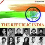 The Republic India - Ameen Sayani Song Download