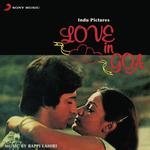 Love in Goa - Ameen Sayani Song Download